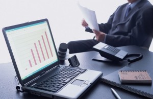 Власти Петербурга разработали план по улучшению условий ведения бизнеса