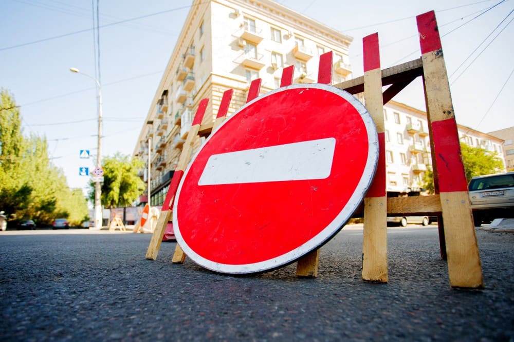 полумарафона «ЗаБег.РФ