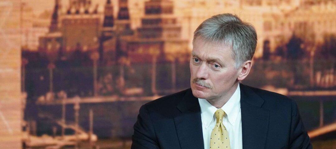 Реакция Кремля на выборы в Польше