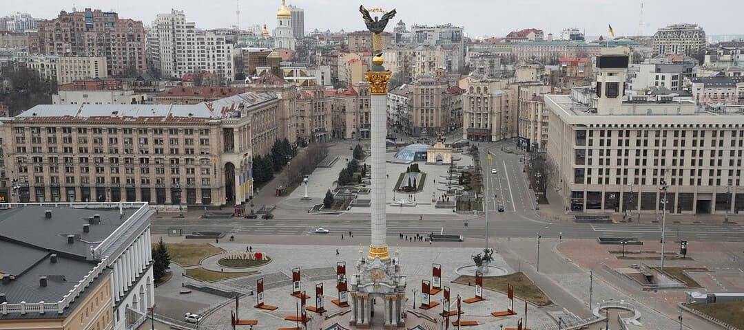 Детали и перспективы мирного плана Украины