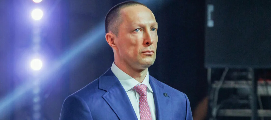 образование