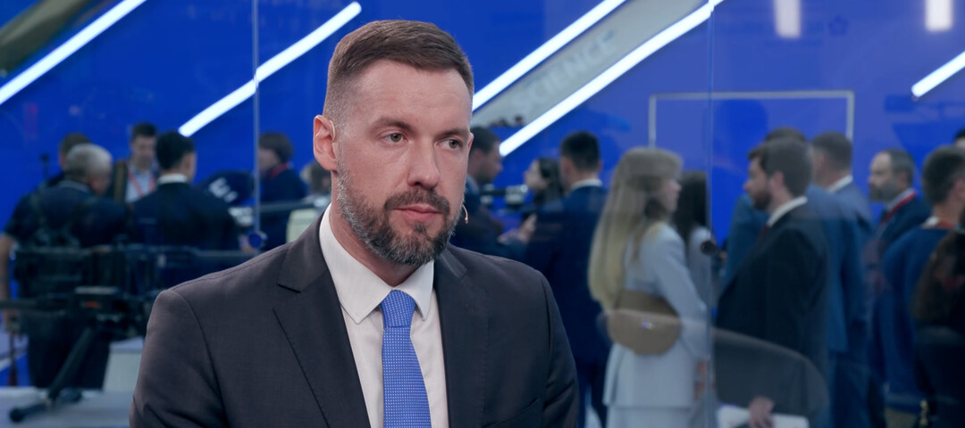 Причины резкого увеличения дефицита бюджета Санкт-Петербурга